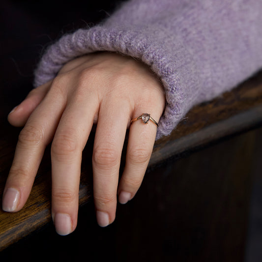 Ring 013