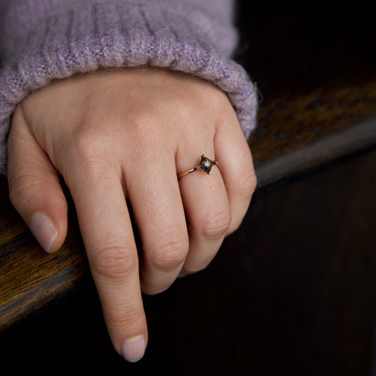 Ring 012