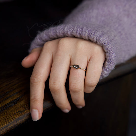 Ring 006