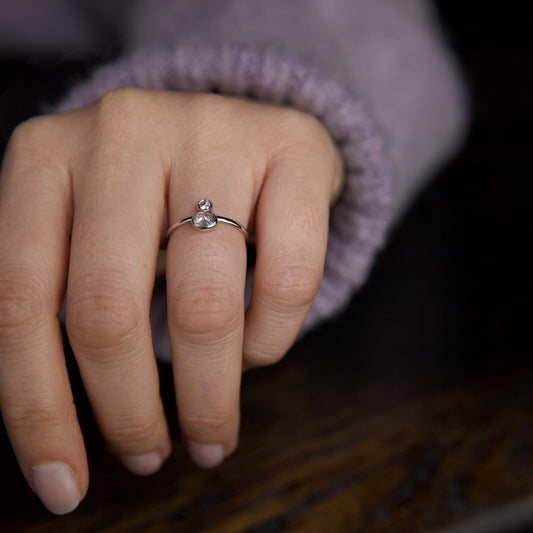 Ring 004