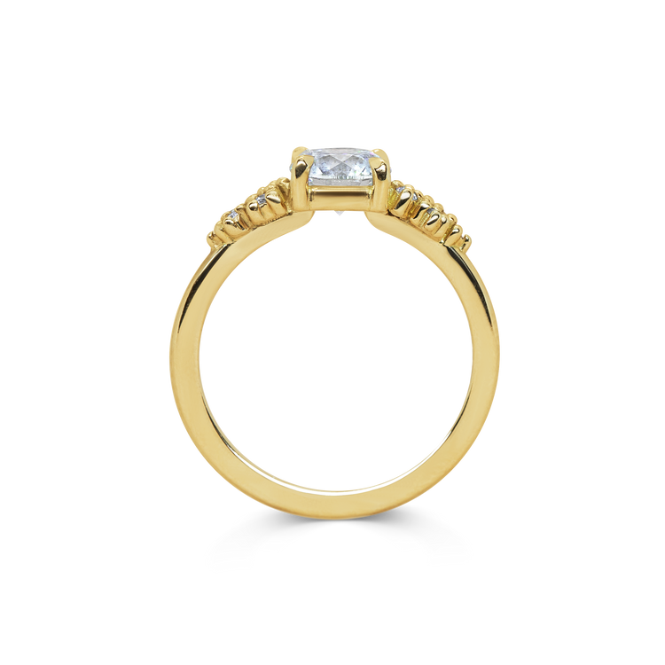 Arianna Ring