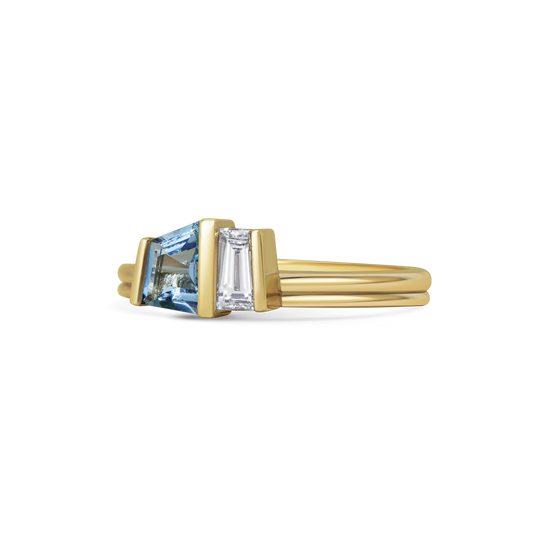 Atlas Ring