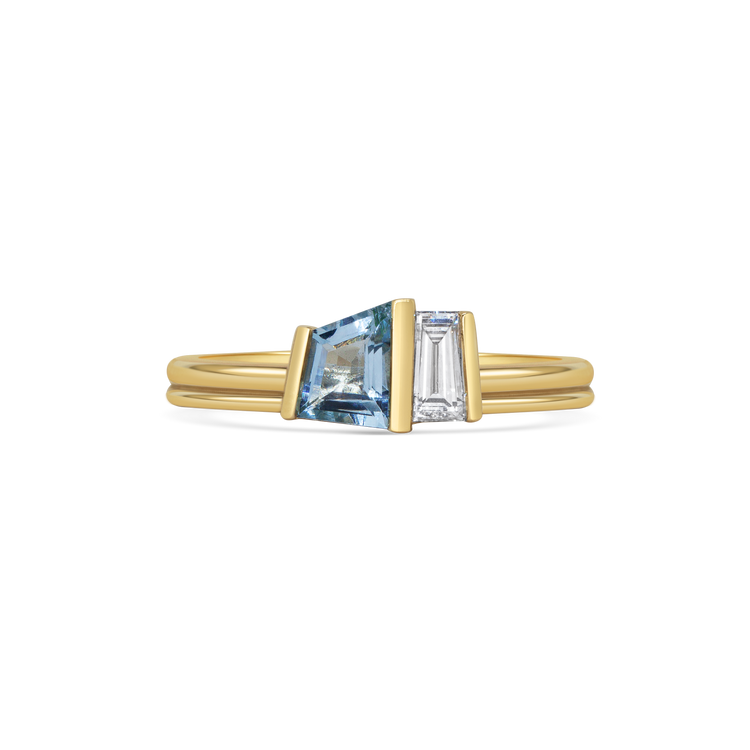 Atlas Ring