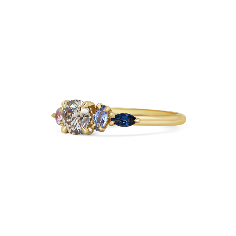 Azalea Ring