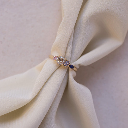 Azalea Ring