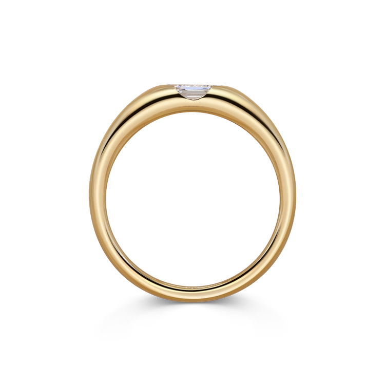 Chani Ring