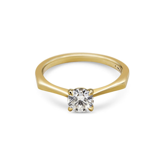 Circe Ring
