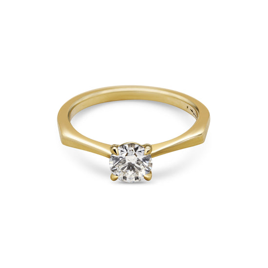 Circin Rings Circe Ring