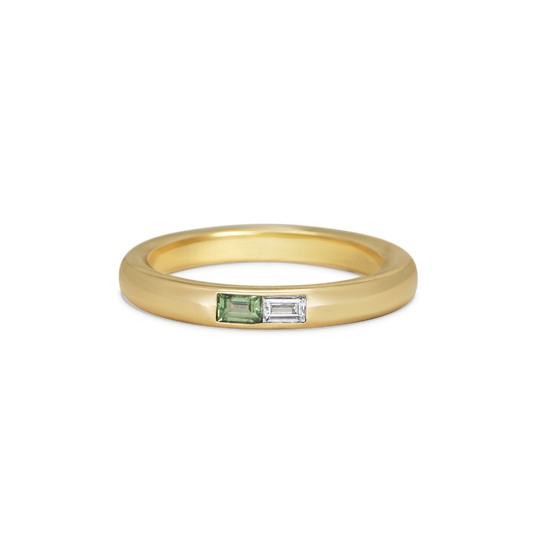 Echo Band