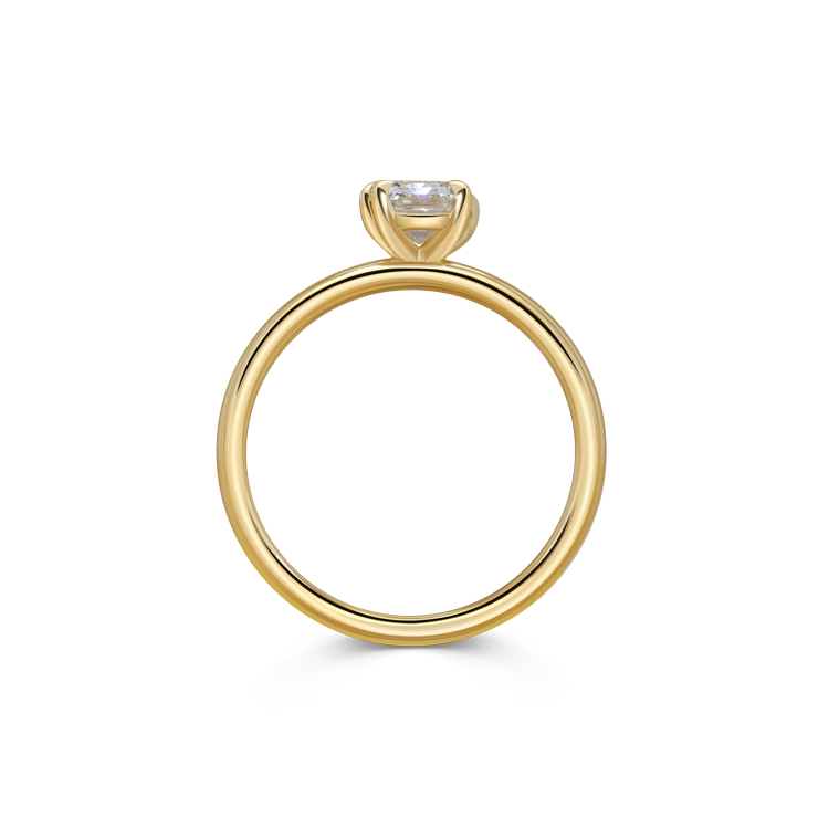 Emi Ring