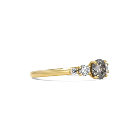 Florence Ring