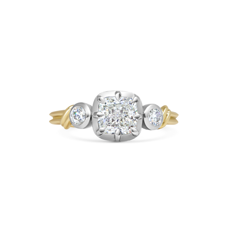 Georgiana Ring