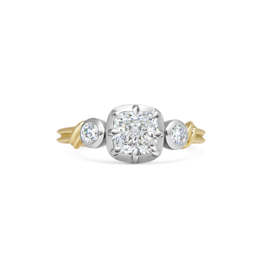 Georgiana Ring