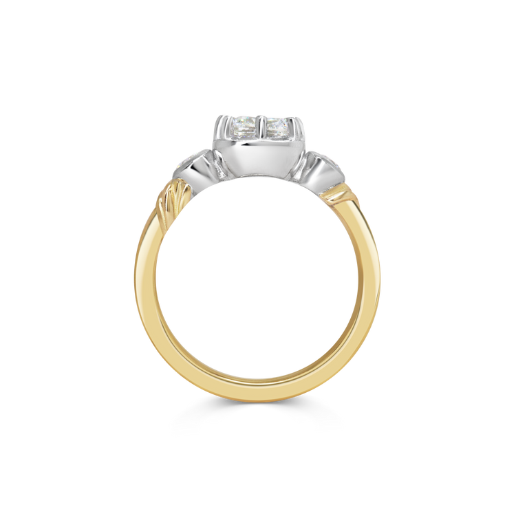 Georgiana Ring