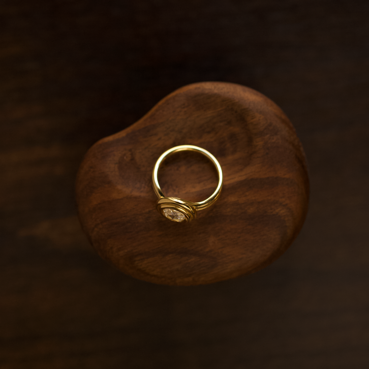 Intego Ring