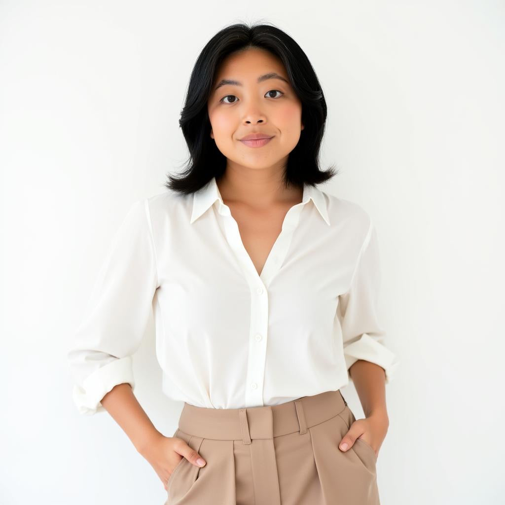 Michelle Oh Jewellery Designer Maker London