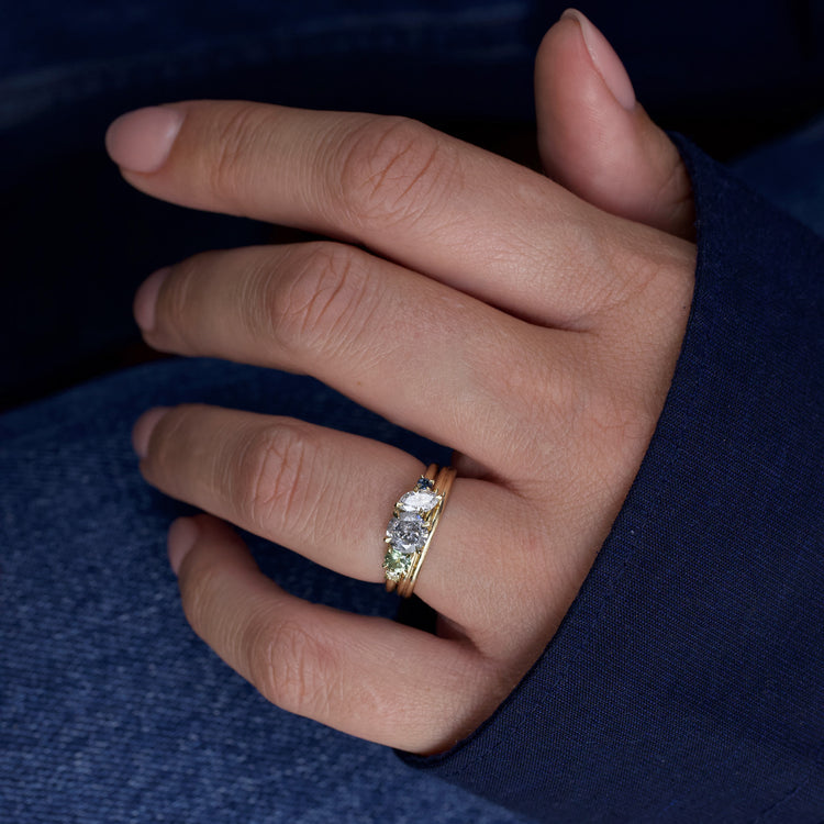 Imogen Ring