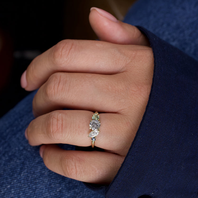 Imogen Ring