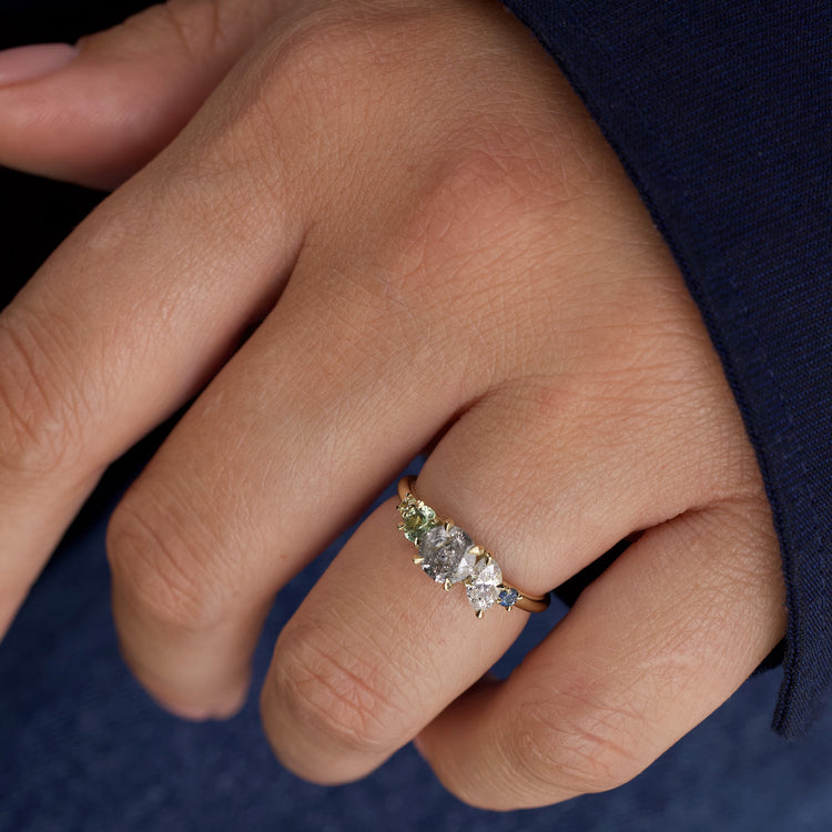 Imogen Ring