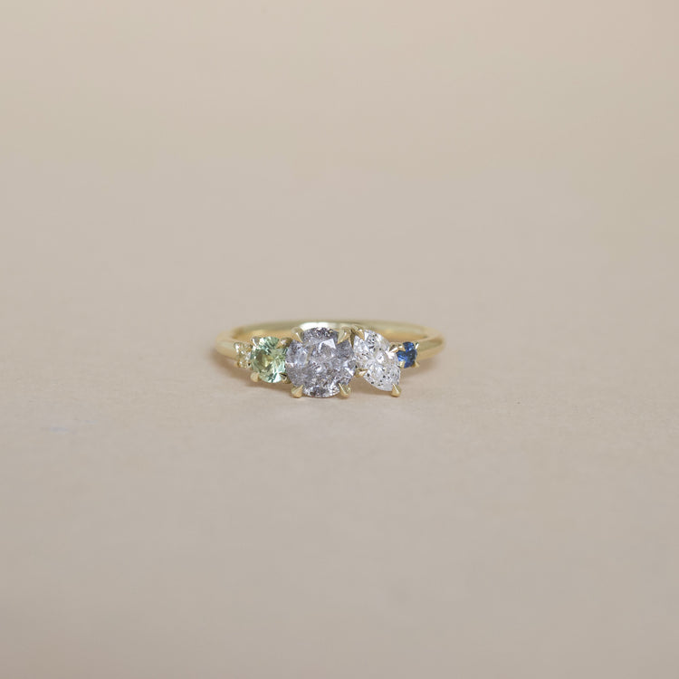 Imogen Ring
