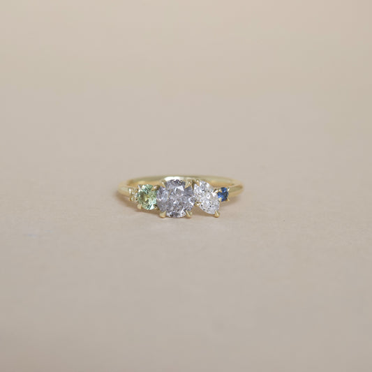 Imogen Ring