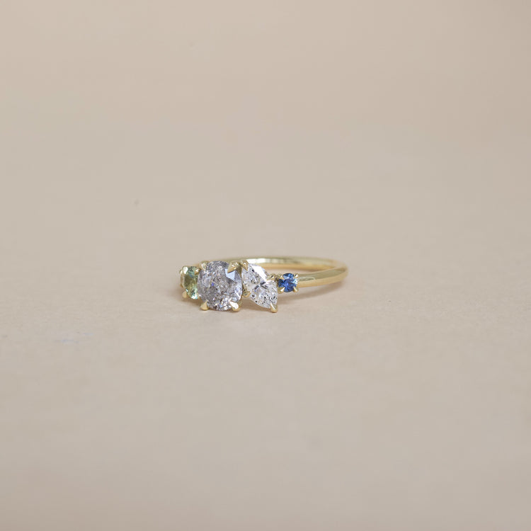 Imogen Ring