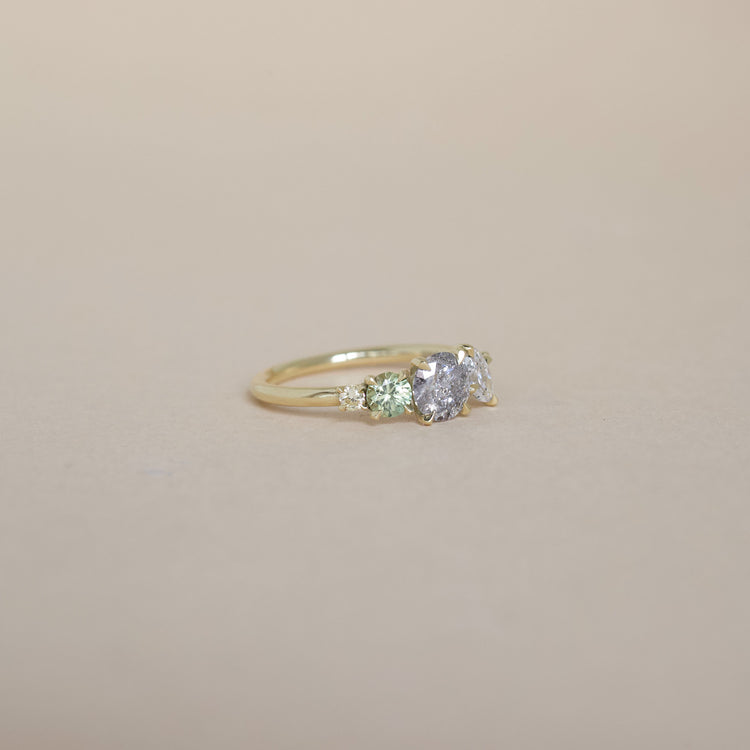 Imogen Ring