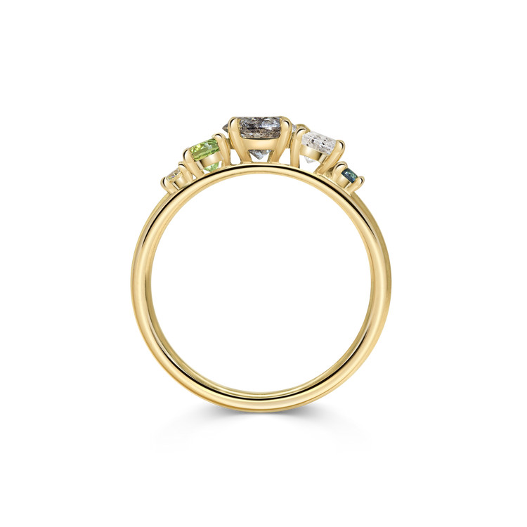 Imogen Ring