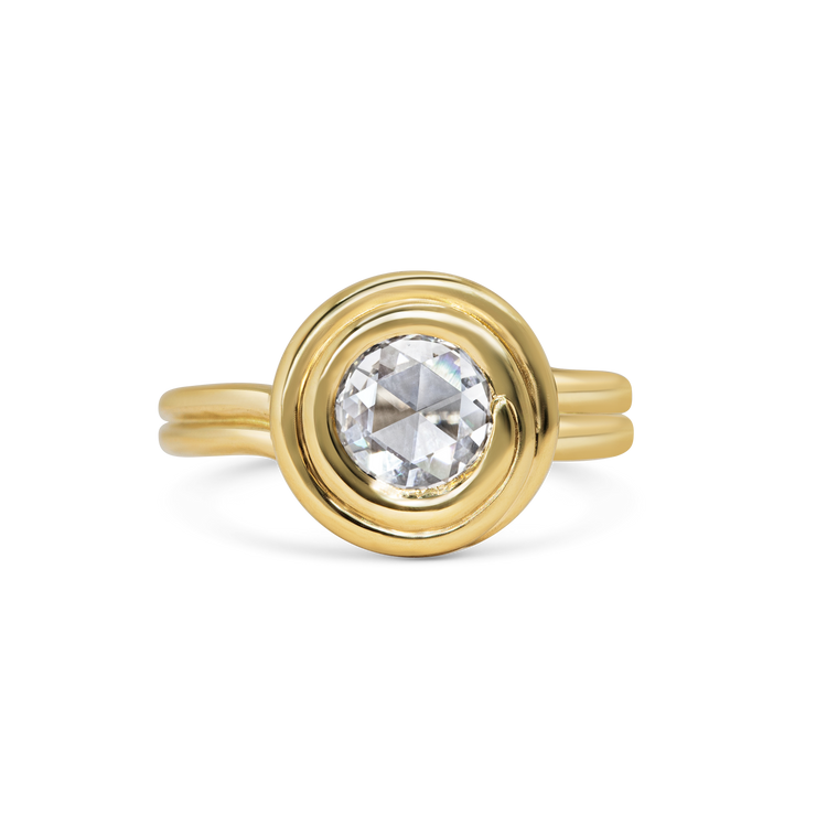 Intego Ring