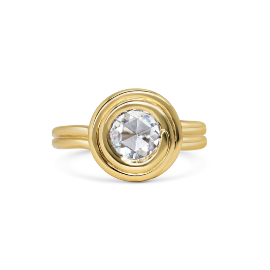 Intego Ring