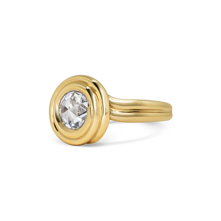 Intego Ring