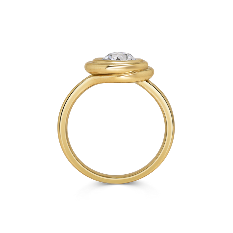 Intego Ring