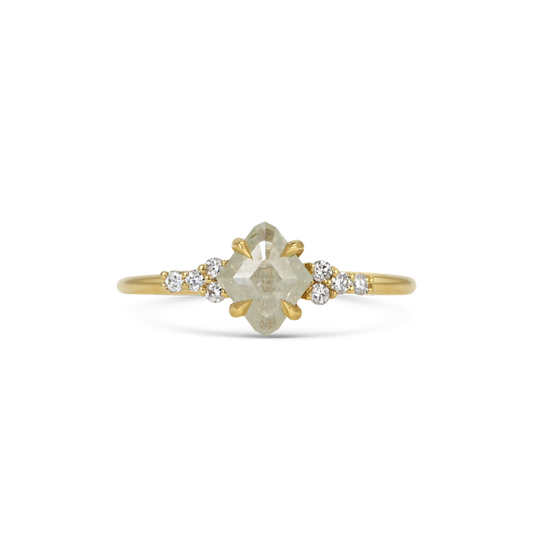 Karin Ring