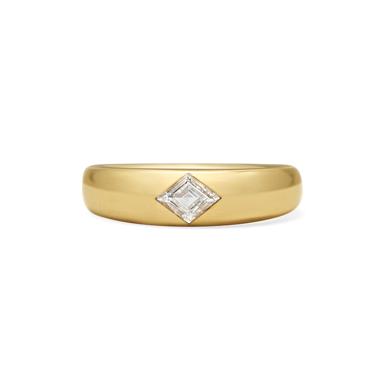 Khani Ring