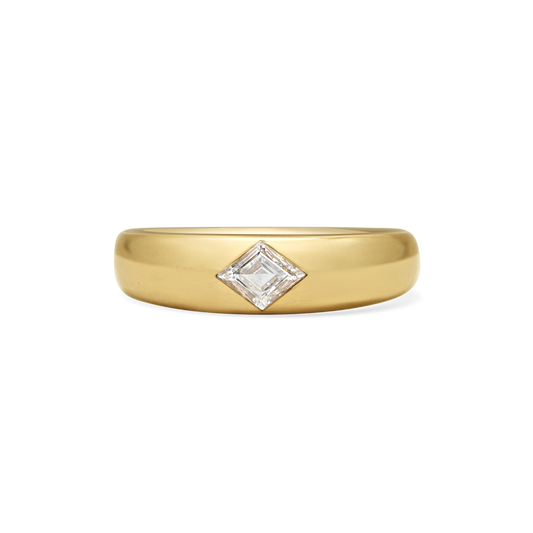 Khani Ring