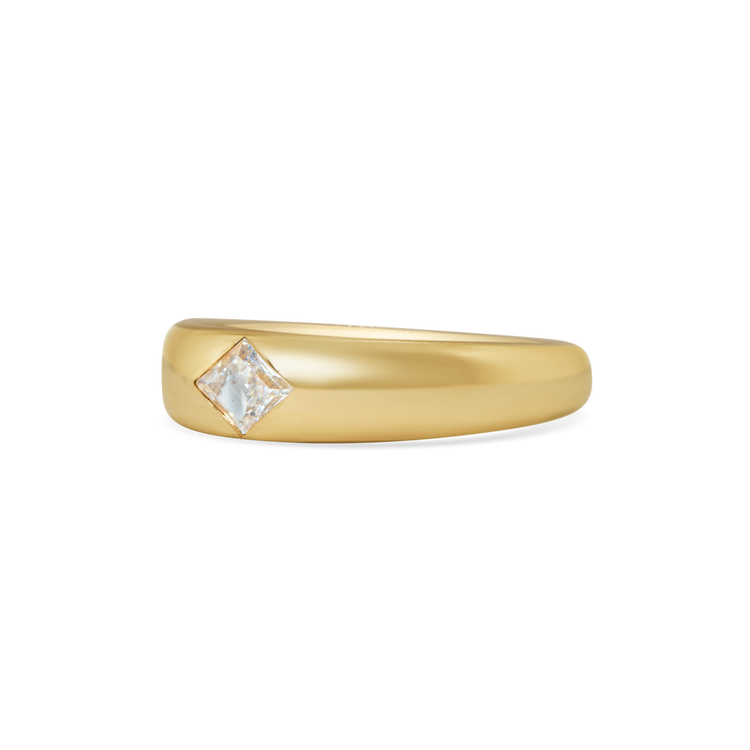 Khani Ring
