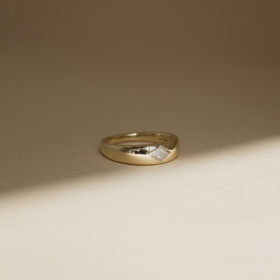 Michelle Oh Jewellery