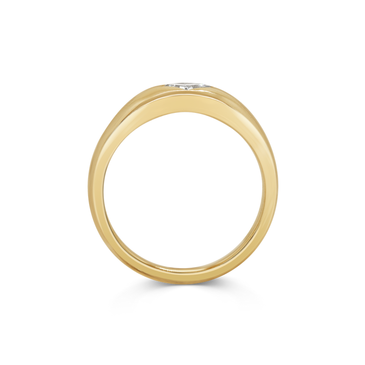 Khani Ring