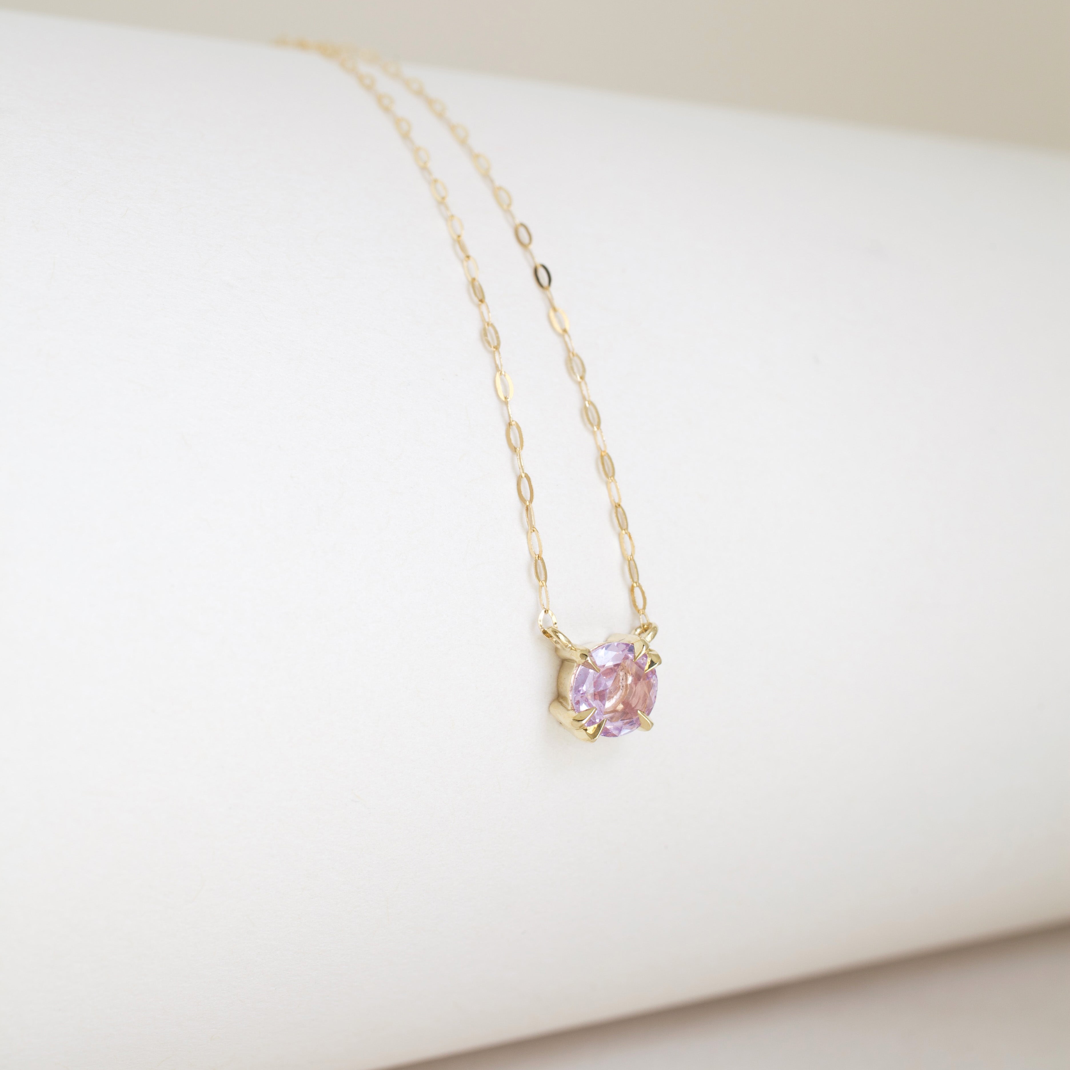 LILAC_SPINEL_necklace_-_1.jpg?