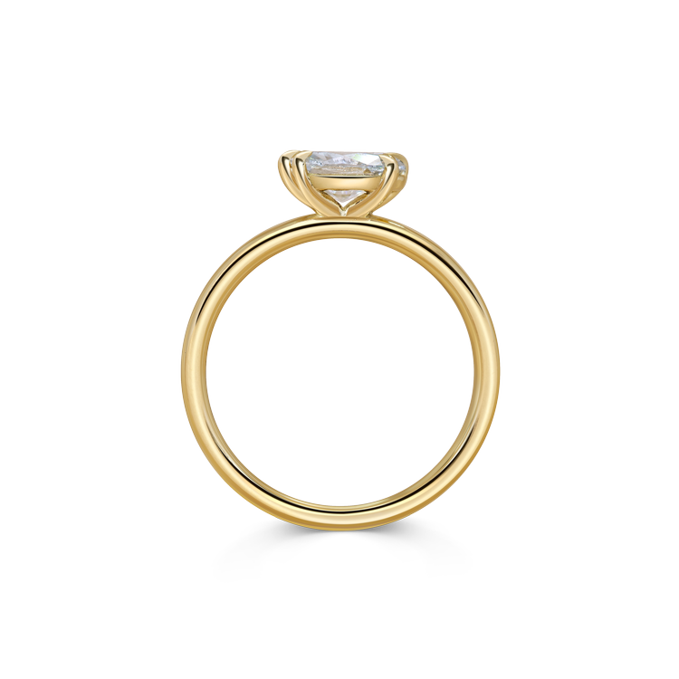 Mali Ring