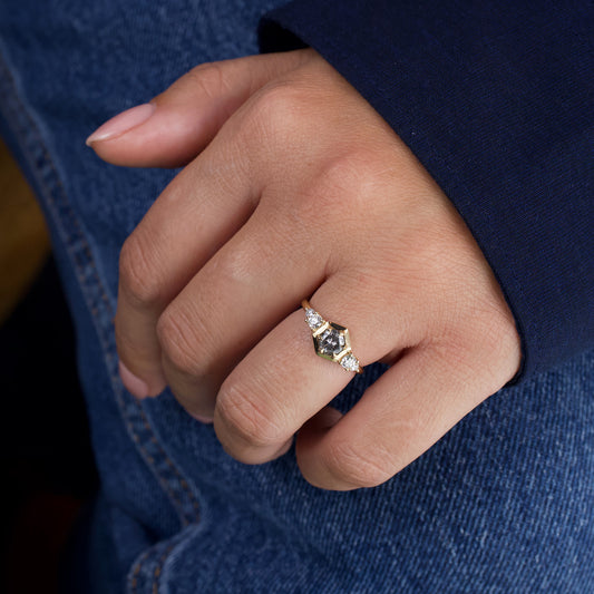 Marika Ring