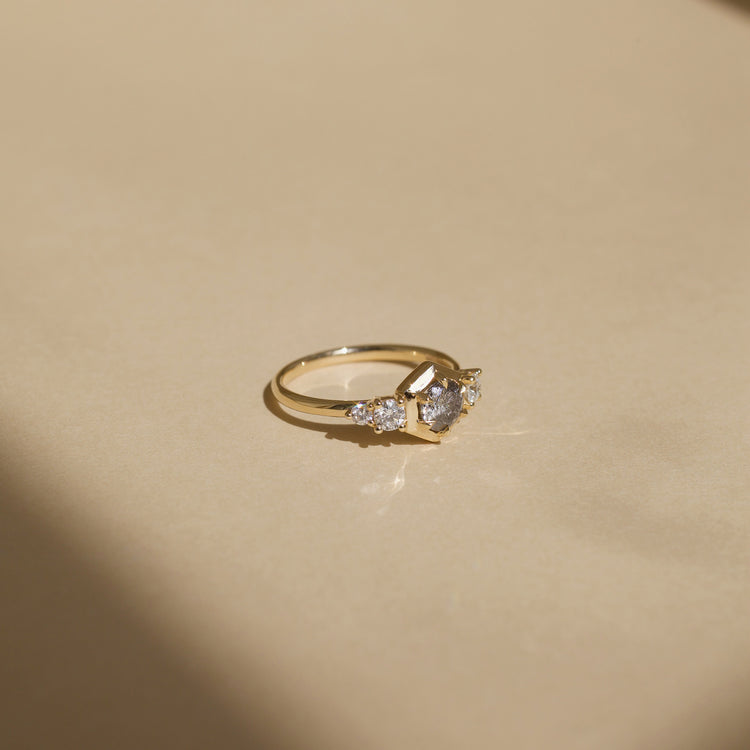 Marika Ring