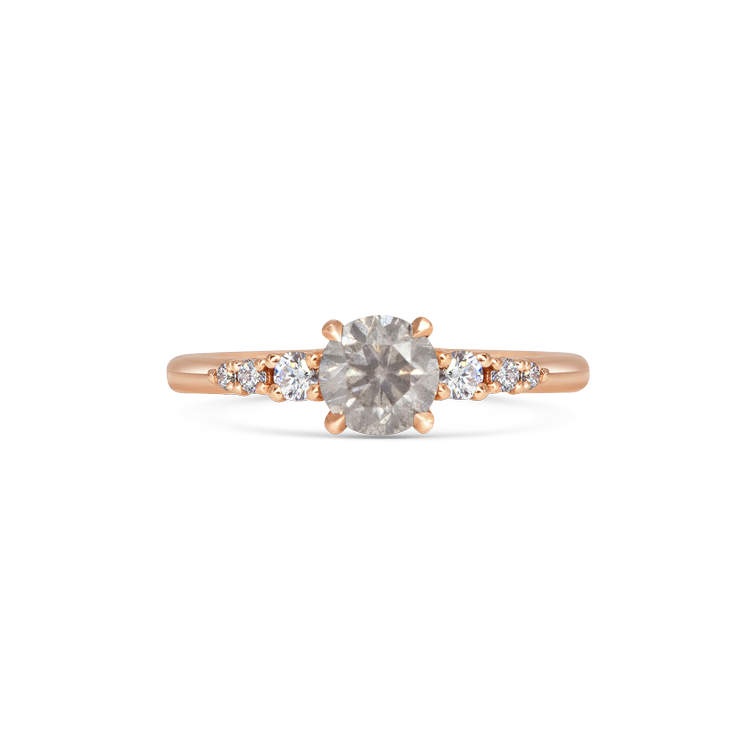 Marissa Rose Ring