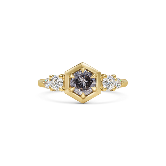 Marika Ring