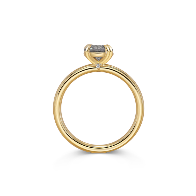 Malin Ring