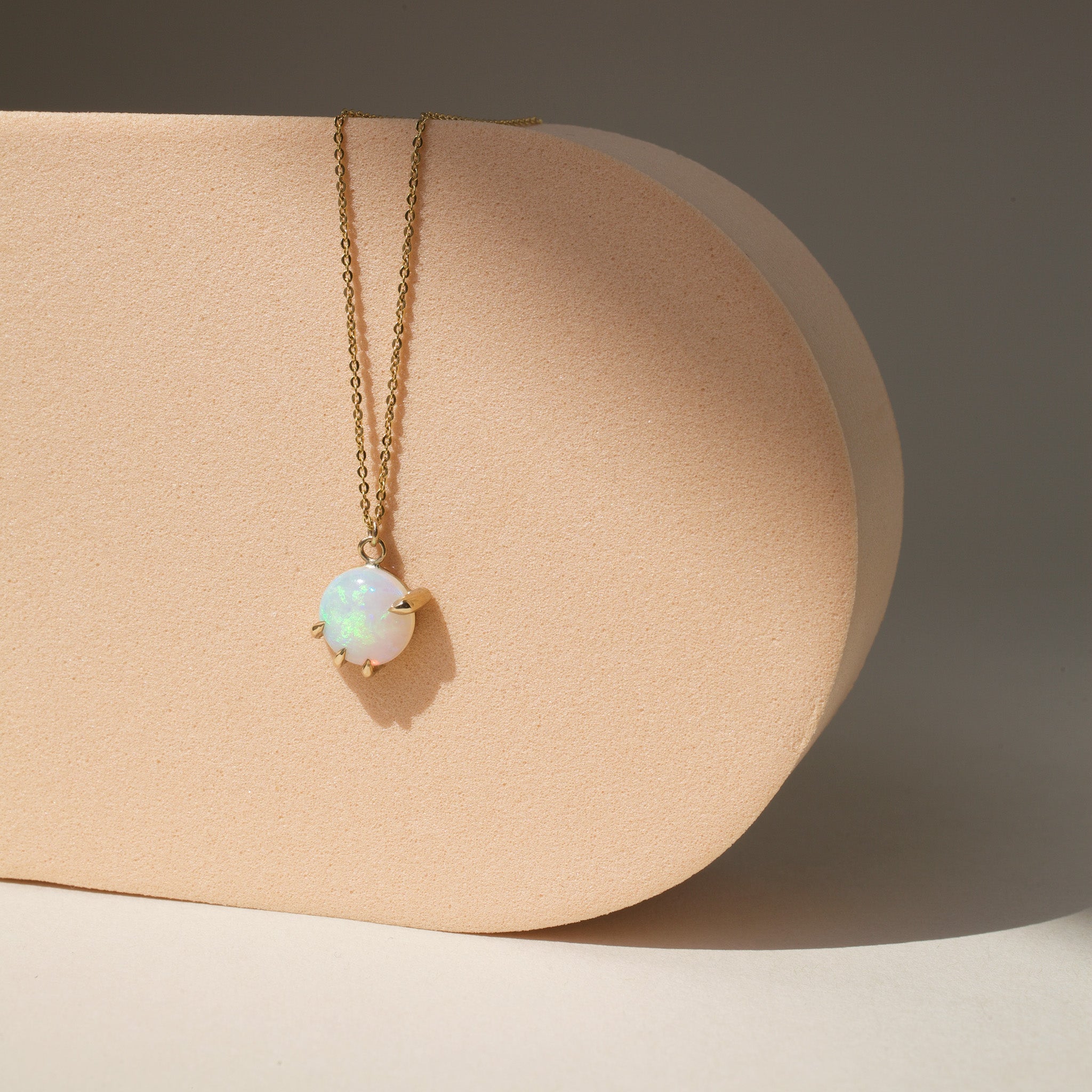 Opal_drop_necklace_-_1_1.jpg?v