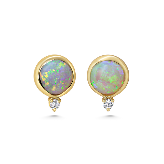 Loop Studs