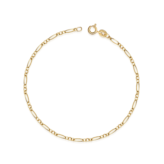 Ophelia Chain bracelet