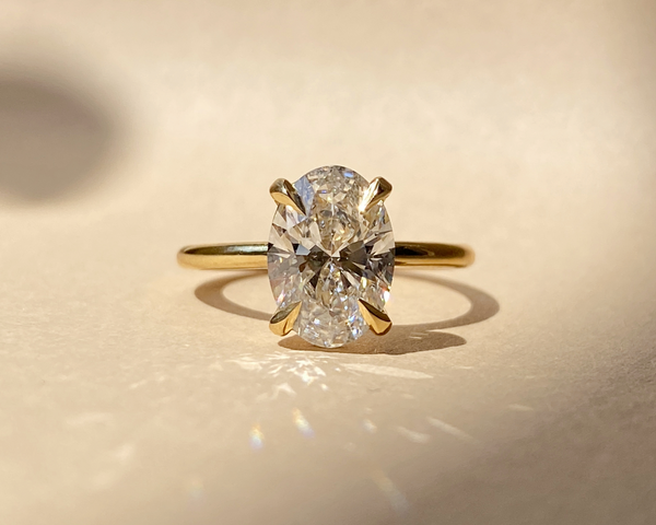 Engagement Rings Image 3