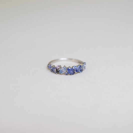 Polu Ring